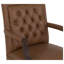 Office Chair-1033014144