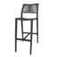 Chloe Outdoor Bar Stool-1014712344