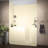 Tucson 60" x 30" Walk-In Soaking Bathtub-23011334-23011332