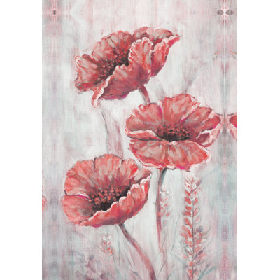 Art Prints