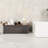 Lirael Bathroom Accessory Tray