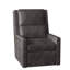 Norman Recliner-296076532-296075356-296075490