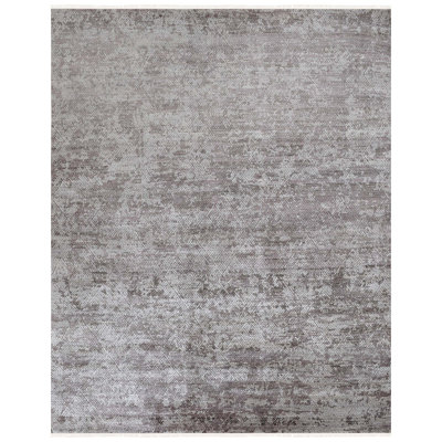 Geometric Area Rug