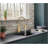 Vetta Pull Out Kitchen Faucet-100462979
