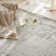 Modern Abstract Machine Washable Area Rug For Living Room, Bedroom