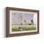 L'été, 1874 - Claude Monet - Reproduction encadrée sur mesure-625471460-625471466-625471467
