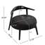 Chaise d'appoint-832187783