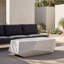 Coffee Table-1240772021