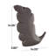Vase en céramique Cole and Grey-102079487-102079488