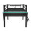 Lit mezzanine pour enfants Alvia-397342641