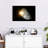 Oberle Sun Behind Moon-107844060