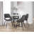 Linnetta 19.25'' H Upholstered Side Chair-87951726-87951725
