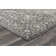Pinkham Oriental Stone Area Rug