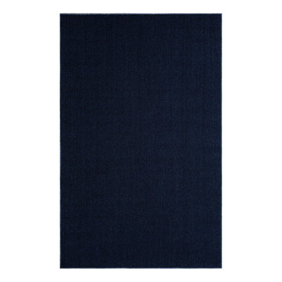 Tapis Chesire
