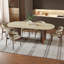 Arliss-1161675026