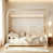 Beige sélectionné