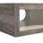 Northfleet Floor Shelf Coffee Table with Storage-1416621849