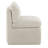 Alayaa Extra Wide Dining Chair-113058135
