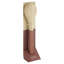 Annaliese Salad Servers-2067612756