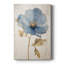 FLORAL Series Liv - galerie Cavas sur mesure-118067487