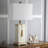 Waltrip Ceramic Table Lamp