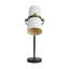 Yasmin Desk Table Lamp