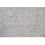 Impossible Area Rug-388009624