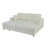 Beige est en rupture de stock
