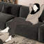 Canapé modulaire en chenille noire-1813522489-1813522488