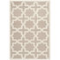 Beige/Ivory