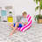 Classic Bean Bag-51701680-51701678
