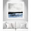 Across the Horizon - Version carrée, impression par Kimberly Allen-108049701-108049705
