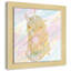 Dreaming licorne 2-48188730-48188747
