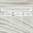 Ultra-Soft Cotton Heathered Melange Jersey Knit Sheet Set-368363445-326600138