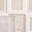 Tapis beige / ivoire Trends 108-1763447007