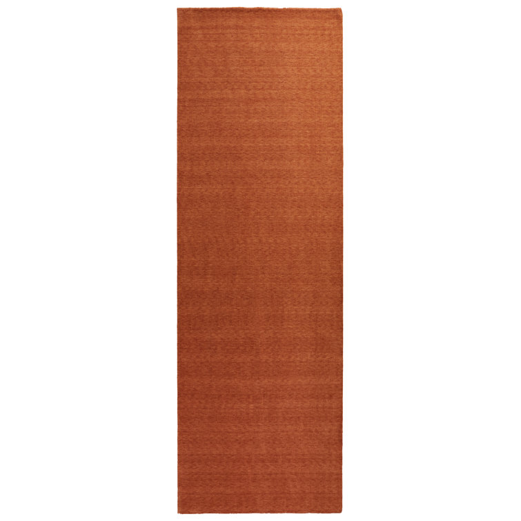 Ameia Performance Wool Indoor Rug