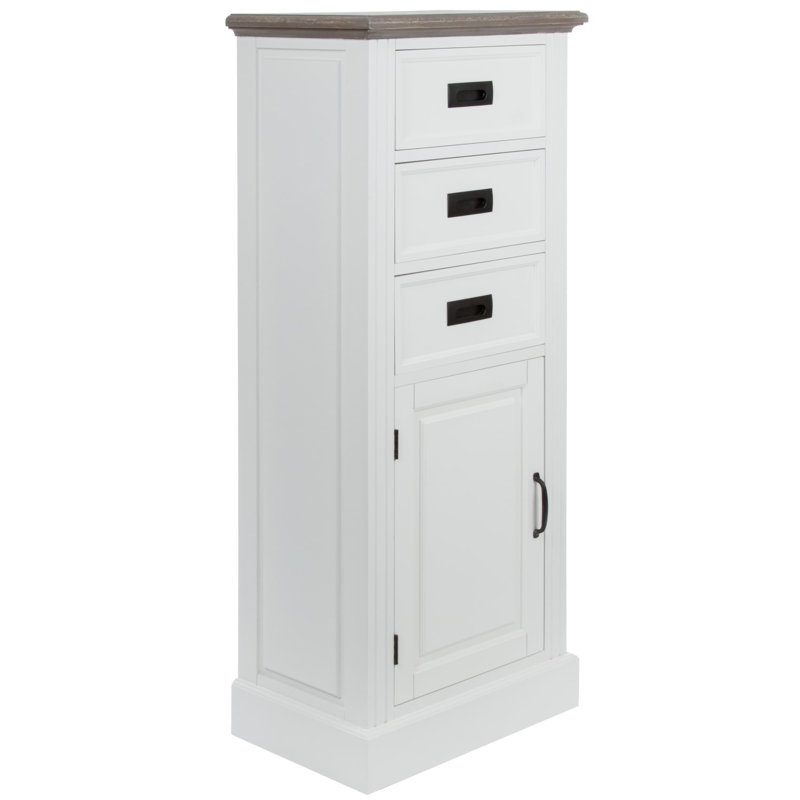 Valleywood 54cm Sideboard