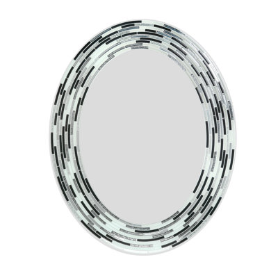 Ashong Mirror