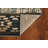 Mardell Southwestern Area Rug-1921211206-2001034390