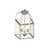 Amores 3 - Light Pendant-71741098
