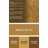 Indoor Rug-782400962