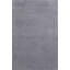 Contemporary One-of-a-Kind Rectangle 2' X 3' Hand Knotted Area Rug