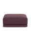 Eva Ottoman-1421752348
