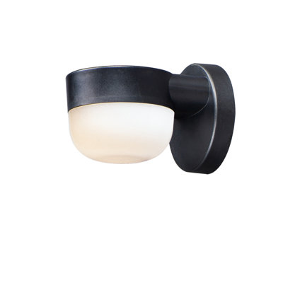 Abinsa Aluminum LED Wall Light