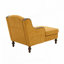 Chaise longue en chenille-1305739146