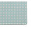 Paillasson Dot-131266422-131266430