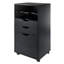 Grande armoire mobile Halifax Halifax-101266133