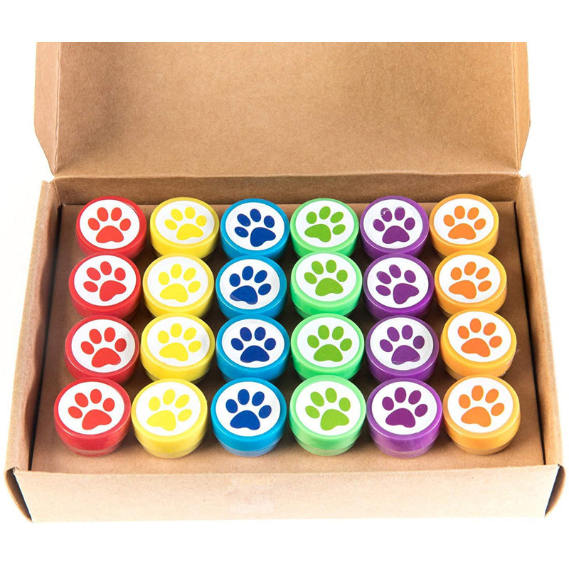 Party Favours