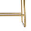 Gasper Bar Stool
