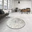 Tapis beige contemporain-50774201